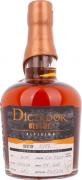 Dictador 1977 Altisimo 0,7l 48%