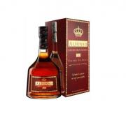 Alfonso XO Solera Gran Reserva 0,7l 40%
