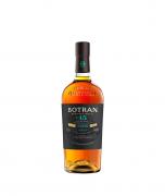 Botran 15 Reserva Especial 0,7l 40% 