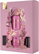 Tatratea Hibiscus & Red Tea 0,7l 37% +2 skla