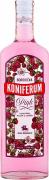 Borovička Koniferum pink 0,7l 37,5%