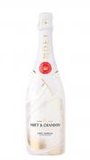 Moet & Chandon Brut Imperial Sleeve L.E. EOY23 0,75l 12% 