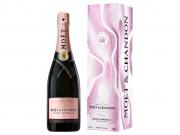 Moet & Chandon Rosé Imperial L.E. EOY23 0,75l 