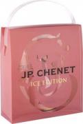 J.P.Chenet Sparkling Ice Rosé 0,75l +2skla 