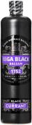 Riga Black Balsam Black Currant 0,5l 30%