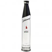 Vodka Stolichnaya Elit 1,75l 40%