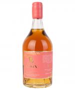 Armagnac Ferragut du Lyon 0,7l 40% 