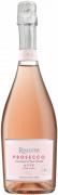 Prosecco Riunite Rosé Extra Dry 0,75l 10,5% 