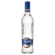 Vodka Finlandia Coconut 0,7l 37,5% 