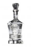 Vodka Kurant 0,7l 40% 