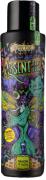 Absinth Euphoria  0,5l 70% 
