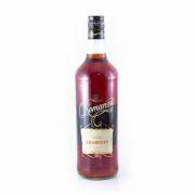 Amaretto Romanza 1,0l 20% 