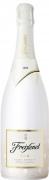 Freixenet Ice Semi Seco 0,75l 11,5% 