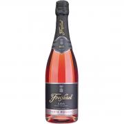 Freixenet Rosado Seco Nevada 0,75l 11,5% 