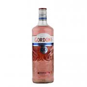 Gordon´s Pink 0,7l 0% alcohol free