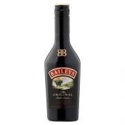 Baileys 0,35l 17% 