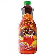 Sangria Don Simon 1,5l 7%