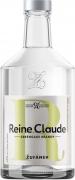 Žufánek Reine Claude 0,5l 45% 
