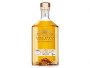 Volcan De Mi Tierra Reposado 0,7l 40% 