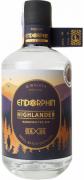 Endorphin Highlander 0,5l 43% 