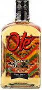Olé Mexicana Gold 0,7l 38%