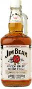 Jim Beam 1,75l 40% 