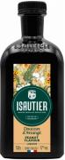 Isautier Peanut Flavour 0,5l 17% 