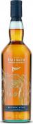 Talisker Parley Wilder Seas 0,7l 48,6% 