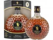 Old St. Andrews Clubhouse Maxipack 0,7l 40% GB 