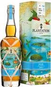 Plantation Fiji Islands 2004 Limited Edition 0,7l 50,3% GB