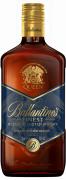 Ballantines Queen 0,7l 40% 