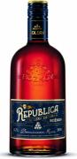 Božkov Republica Sistema Solera  0,7l 38%