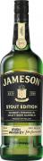 Jameson Caskmates Stout Edition 1,0l 40%