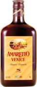 Amaretto Venice 0,7l 18% 