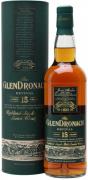 Glendronach 15YO Revival 0,7l 46% 