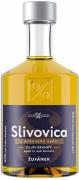 Žufánek Slivovice z dubového sudu 0,1l  45%