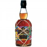 Plantation Black Cask 2023 Barbados &Venezuela 0,7l 40% 