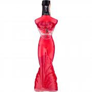 Kamasutra Passionfruit 0,5l 25% 