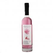 Brecon Rose Petal 0,7l 37,5% 