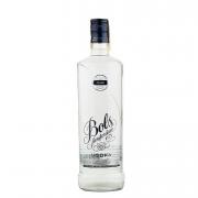 Vodka Bols 0,7l 37,5% 