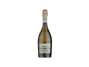 Prosecco Brilla Organic DOC Brut 0,75l 11% 