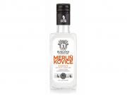 Sudlička Meruňkovice 0,2l 43% 