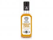 Sudlička Meruňkový likér 0,2l 37,5% 