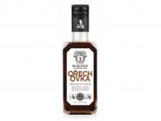 Sudlička Ořechovka 0,2l 30% 