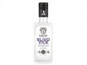 Sudlička Slivovice 0,2l 50% 