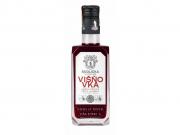 Sudlička Višňovka 0,2l 25% 