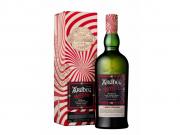 Ardbeg Spectacular 0,7l 46% 