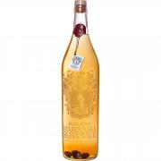 Sudlička Slivovice Staročeská 3,0l 50% 