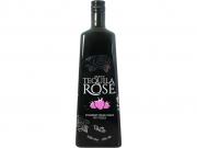 Liqueur de Tequila Rose 1,0l 15%