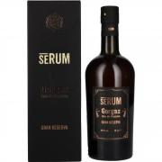 Serum Gorgas Gran Reserva 0,7l 40%  